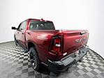 New 2026 Ram 1500 Warlock Crew Cab for sale #DX16761 - photo 5