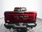 New 2026 Ram 1500 Warlock Crew Cab for sale #DX16761 - photo 6