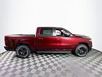 New 2026 Ram 1500 Warlock Crew Cab for sale #DX16761 - photo 7