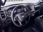 New 2026 Ram 1500 Warlock Crew Cab for sale #DX16761 - photo 8