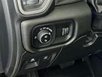 New 2026 Ram 1500 Warlock Crew Cab for sale #DX16761 - photo 9