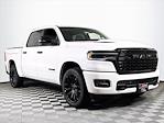 New 2026 Ram 1500 Limited Crew Cab for sale #DX16859 - photo 1