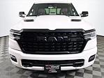 New 2026 Ram 1500 Limited Crew Cab for sale #DX16859 - photo 2