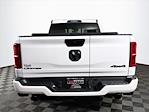 New 2026 Ram 1500 Limited Crew Cab for sale #DX16859 - photo 6