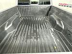 2021 Toyota Tacoma Access Cab RWD Pickup for sale #P3649 - photo 24
