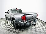 2021 Toyota Tacoma Access Cab RWD Pickup for sale #P3649 - photo 7