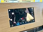 2021 Mercedes-Benz Sprinter 3500XD High Roof DRW RWD Camper Van for sale #P3652 - photo 13