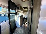 2021 Mercedes-Benz Sprinter 3500XD High Roof DRW RWD Camper Van for sale #P3652 - photo 23