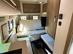 2021 Mercedes-Benz Sprinter 3500XD High Roof DRW RWD Camper Van for sale #P3652 - photo 26