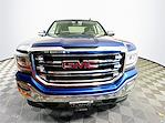 2018 GMC Sierra 1500 Crew Cab 4x4 Pickup for sale #P3670 - photo 4