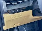 Used 2024 Kia Carnival EX FWD Minivan for sale #P3897 - photo 10