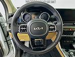 Used 2024 Kia Carnival EX FWD Minivan for sale #P3897 - photo 11