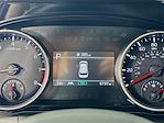 Used 2024 Kia Carnival EX FWD Minivan for sale #P3897 - photo 12