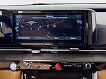 Used 2024 Kia Carnival EX FWD Minivan for sale #P3897 - photo 13