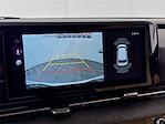 Used 2024 Kia Carnival EX FWD Minivan for sale #P3897 - photo 14