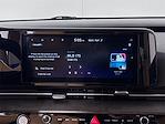 Used 2024 Kia Carnival EX FWD Minivan for sale #P3897 - photo 15