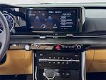 Used 2024 Kia Carnival EX FWD Minivan for sale #P3897 - photo 16