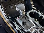 Used 2024 Kia Carnival EX FWD Minivan for sale #P3897 - photo 17