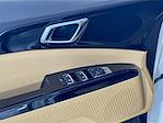 Used 2024 Kia Carnival EX FWD Minivan for sale #P3897 - photo 18