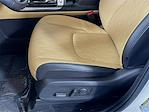 Used 2024 Kia Carnival EX FWD Minivan for sale #P3897 - photo 19