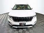 Used 2024 Kia Carnival EX FWD Minivan for sale #P3897 - photo 3