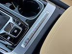 Used 2024 Kia Carnival EX FWD Minivan for sale #P3897 - photo 20