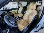 Used 2024 Kia Carnival EX FWD Minivan for sale #P3897 - photo 21