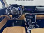 Used 2024 Kia Carnival EX FWD Minivan for sale #P3897 - photo 22