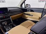 Used 2024 Kia Carnival EX FWD Minivan for sale #P3897 - photo 23