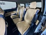 Used 2024 Kia Carnival EX FWD Minivan for sale #P3897 - photo 24