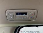 Used 2024 Kia Carnival EX FWD Minivan for sale #P3897 - photo 25