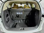 Used 2024 Kia Carnival EX FWD Minivan for sale #P3897 - photo 26