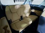 Used 2024 Kia Carnival EX FWD Minivan for sale #P3897 - photo 27