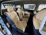 Used 2024 Kia Carnival EX FWD Minivan for sale #P3897 - photo 28
