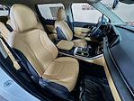 Used 2024 Kia Carnival EX FWD Minivan for sale #P3897 - photo 29