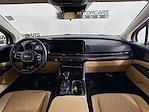 Used 2024 Kia Carnival EX FWD Minivan for sale #P3897 - photo 30