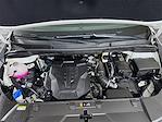 Used 2024 Kia Carnival EX FWD Minivan for sale #P3897 - photo 31