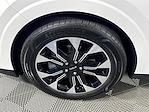 Used 2024 Kia Carnival EX FWD Minivan for sale #P3897 - photo 32
