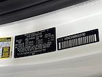 Used 2024 Kia Carnival EX FWD Minivan for sale #P3897 - photo 33