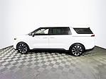 Used 2024 Kia Carnival EX FWD Minivan for sale #P3897 - photo 5