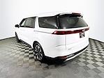Used 2024 Kia Carnival EX FWD Minivan for sale #P3897 - photo 6