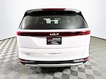 Used 2024 Kia Carnival EX FWD Minivan for sale #P3897 - photo 7