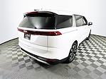 Used 2024 Kia Carnival EX FWD Minivan for sale #P3897 - photo 2