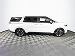 Used 2024 Kia Carnival EX FWD Minivan for sale #P3897 - photo 8