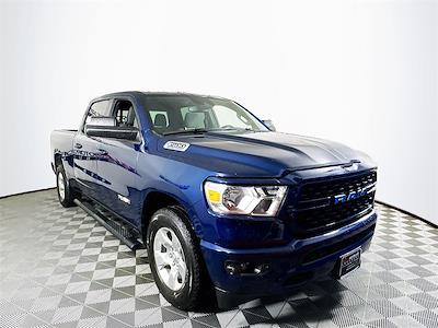2023 Ram 1500 Crew Cab 4x4 Pickup for sale #P3985 - photo 1