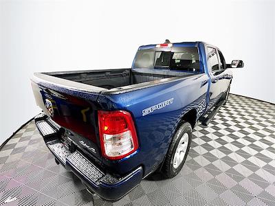 2023 Ram 1500 Crew Cab 4x4 Pickup for sale #P3985 - photo 2