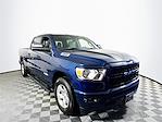 2023 Ram 1500 Crew Cab 4x4 Pickup for sale #P3985 - photo 1