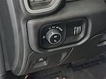 2023 Ram 1500 Crew Cab 4x4 Pickup for sale #P3985 - photo 10