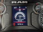 2023 Ram 1500 Crew Cab 4x4 Pickup for sale #P3985 - photo 12