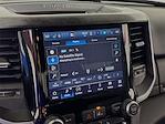 2023 Ram 1500 Crew Cab 4x4 Pickup for sale #P3985 - photo 15